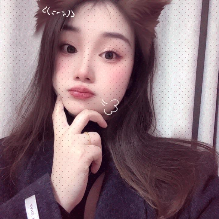 小萍萍💗