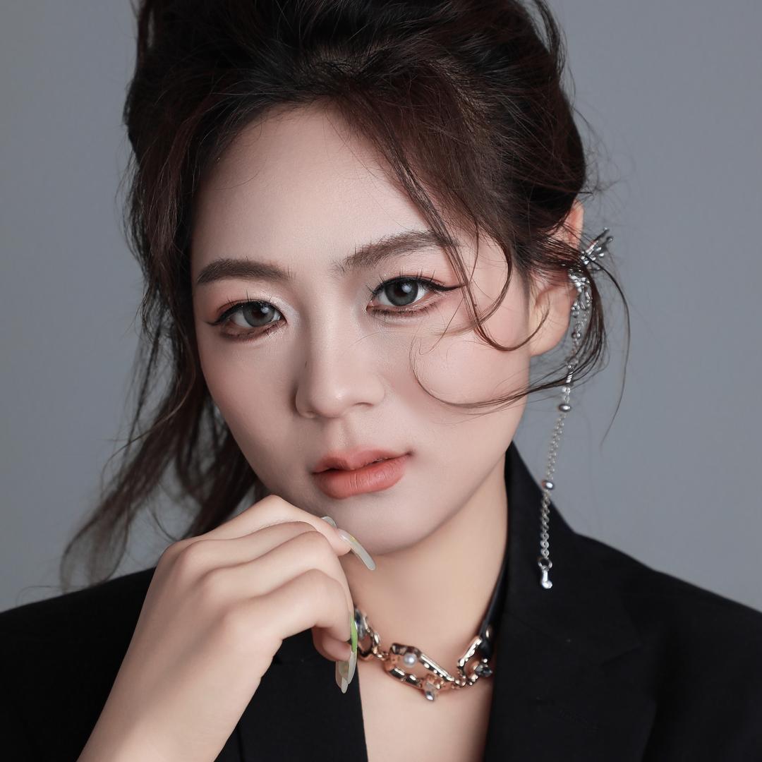 婷姐聊金融