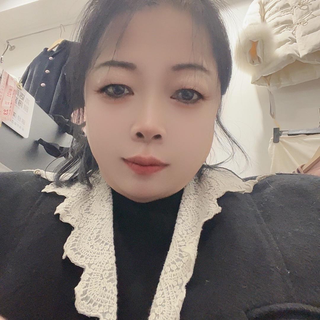 胖姐家生活号