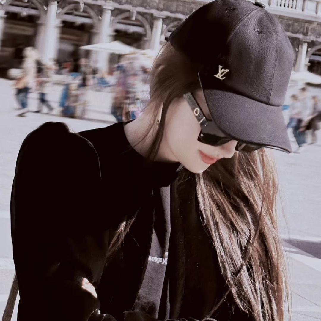 祥云高山集女装