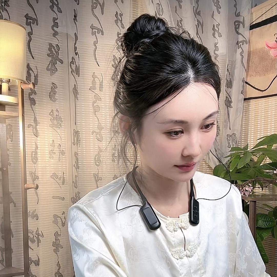 丽观茶叶
