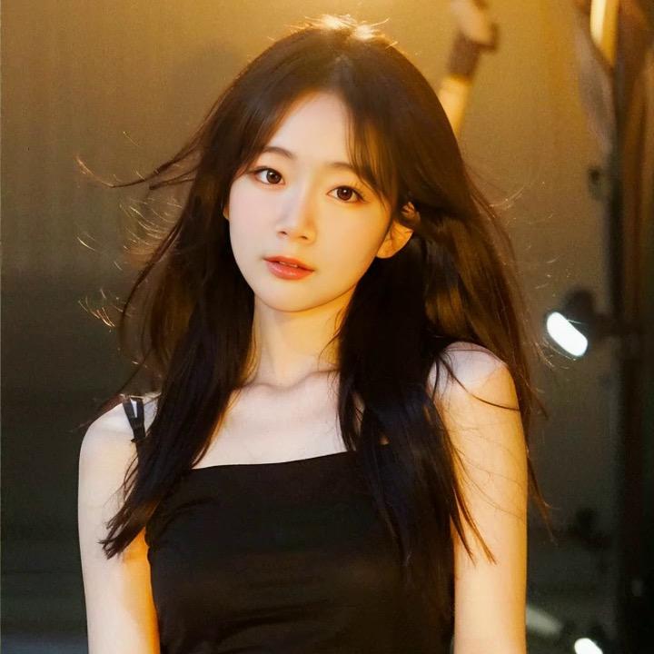 李小米🌙