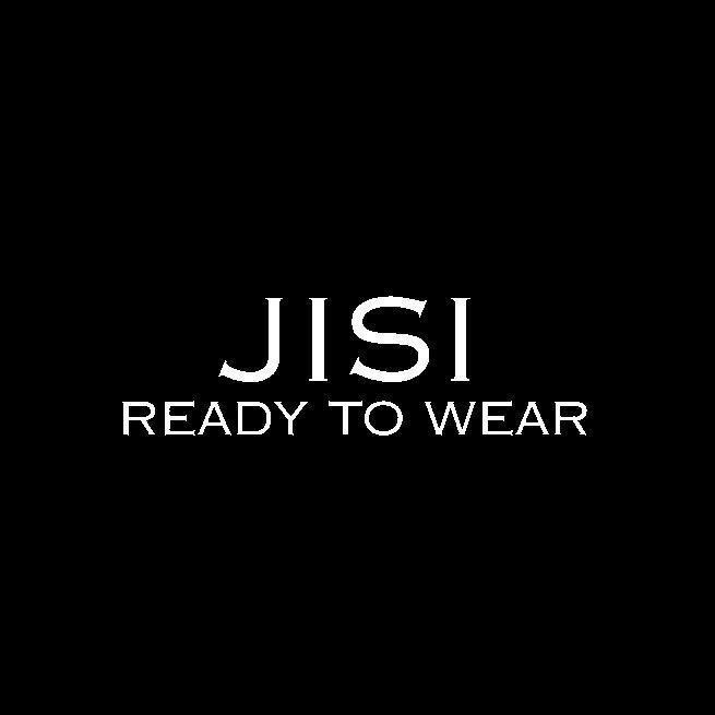 JISI服饰（plan F）