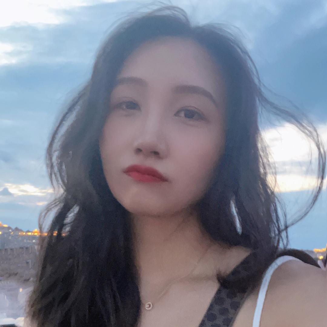 𝙨𝙤𝙢𝙨𝙚𝙤𝙡🍃