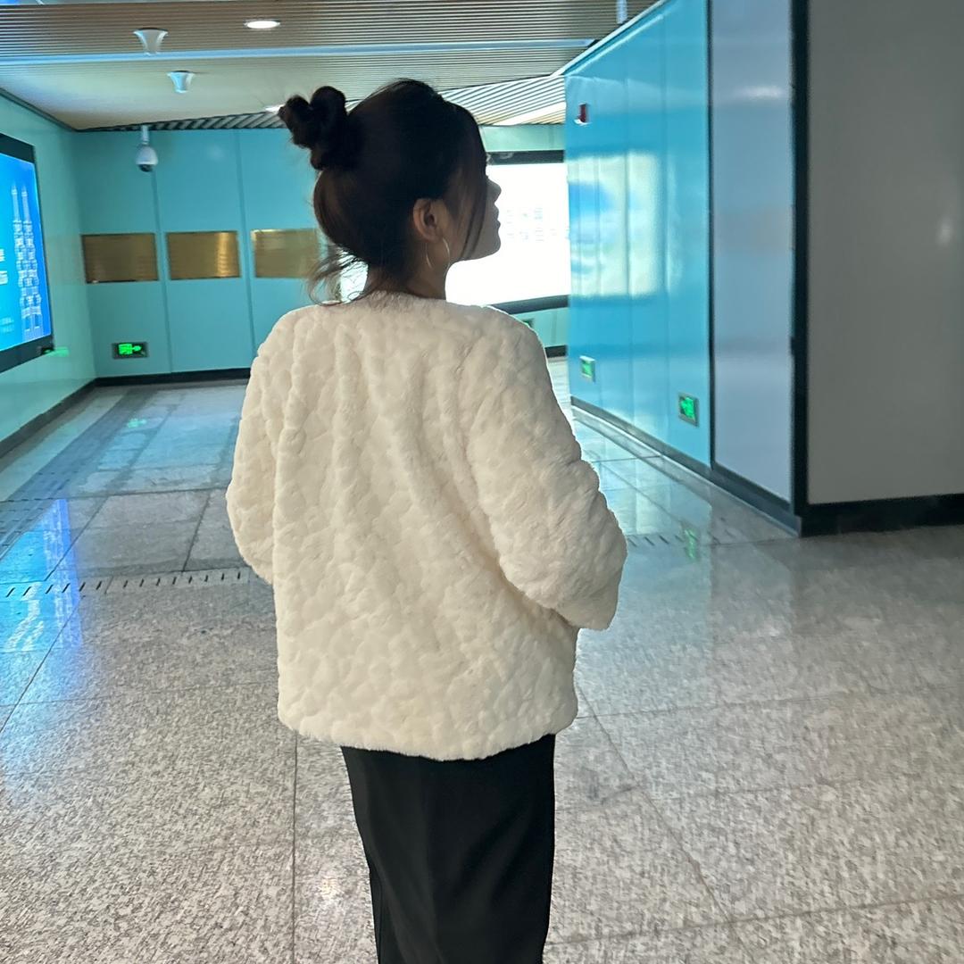 爱吃生煎包