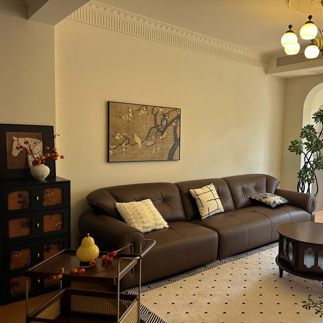 NNN🍁（软装中）