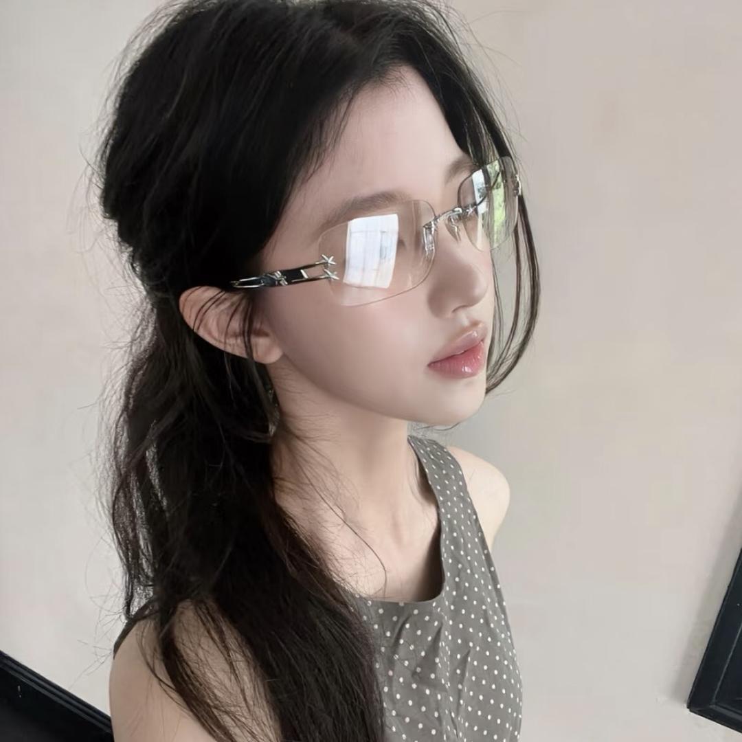 小心怡怡