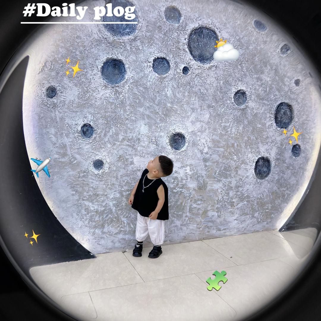 瑞小佛爷（白雪海鲜）