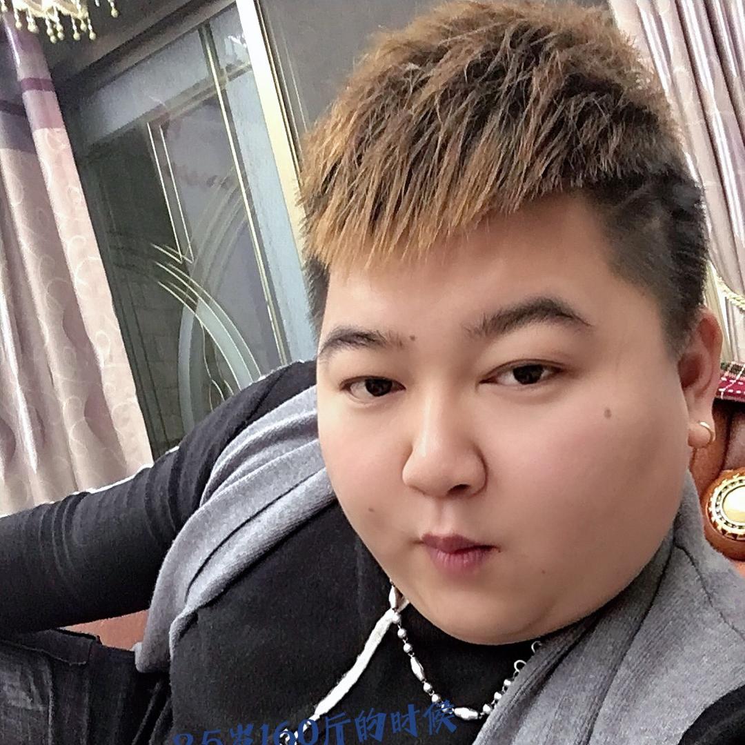 潮汕啊礼～枫春市场「凌晨1点半～3点半」