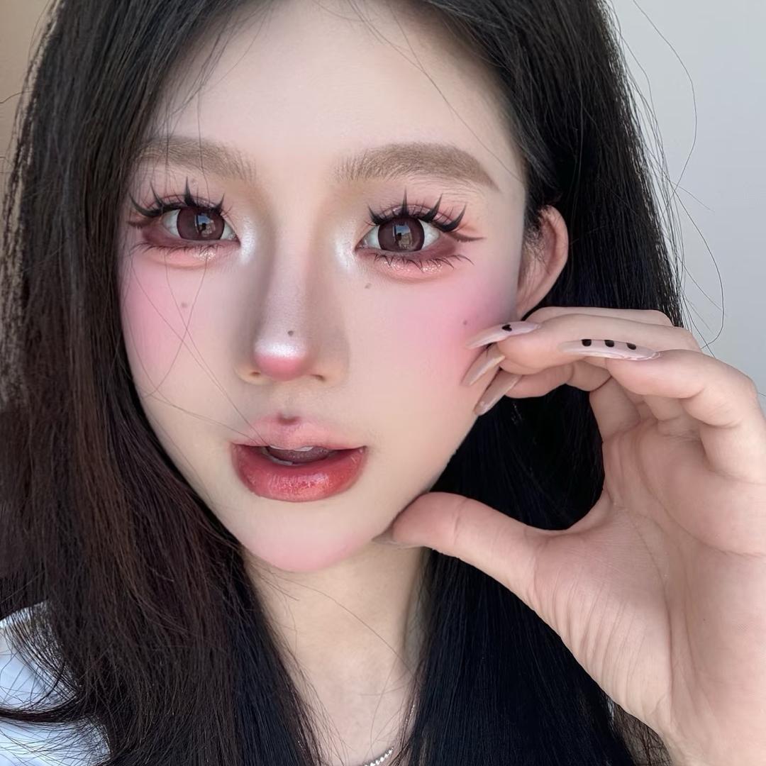 绝绝子