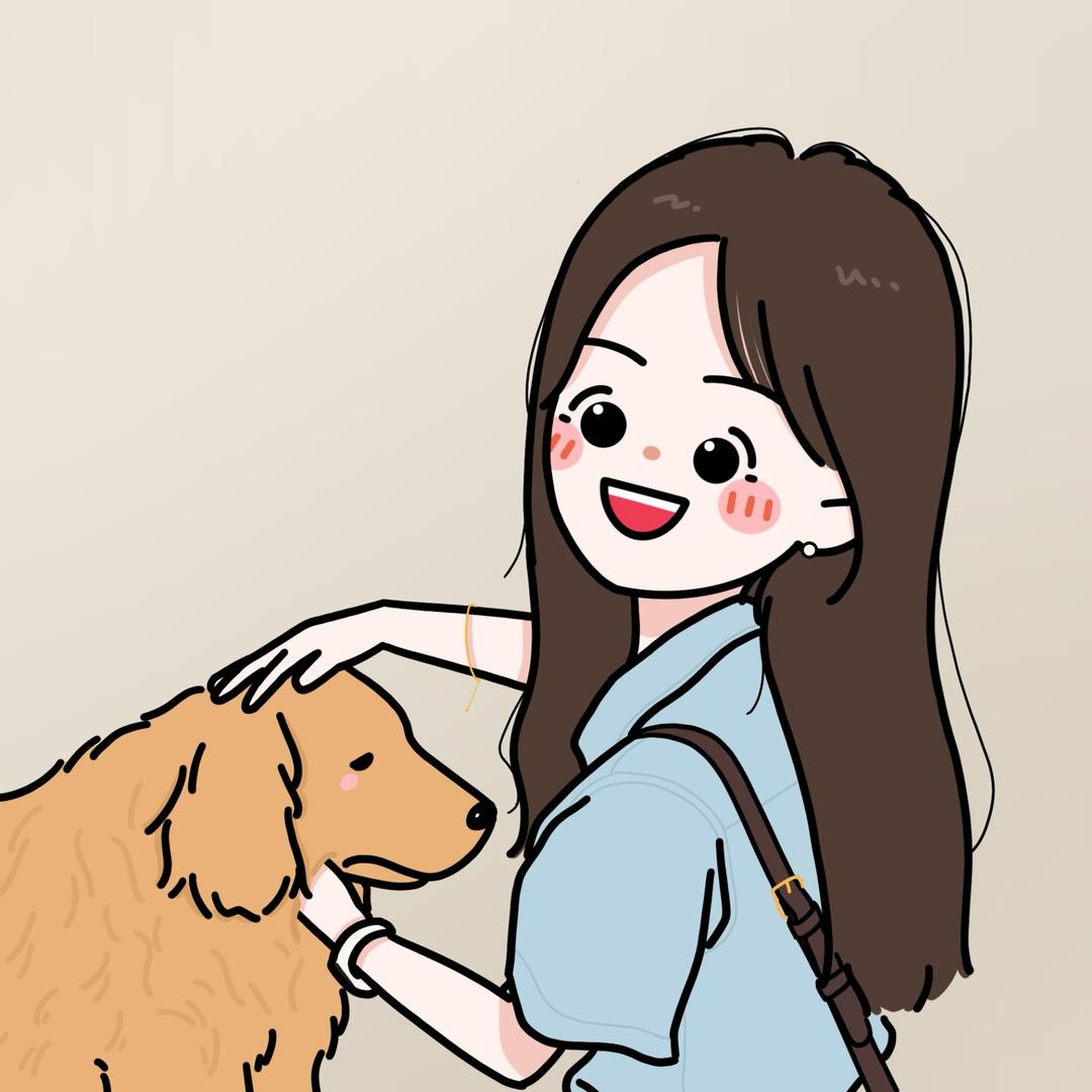 今天.