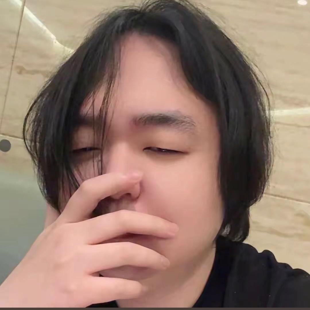 Dorr.