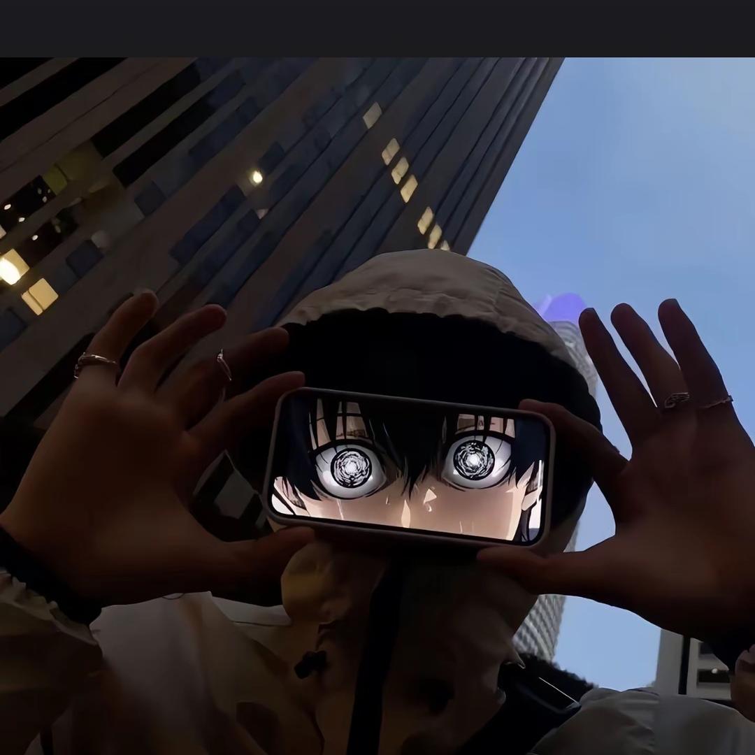 云顶蝙蝠