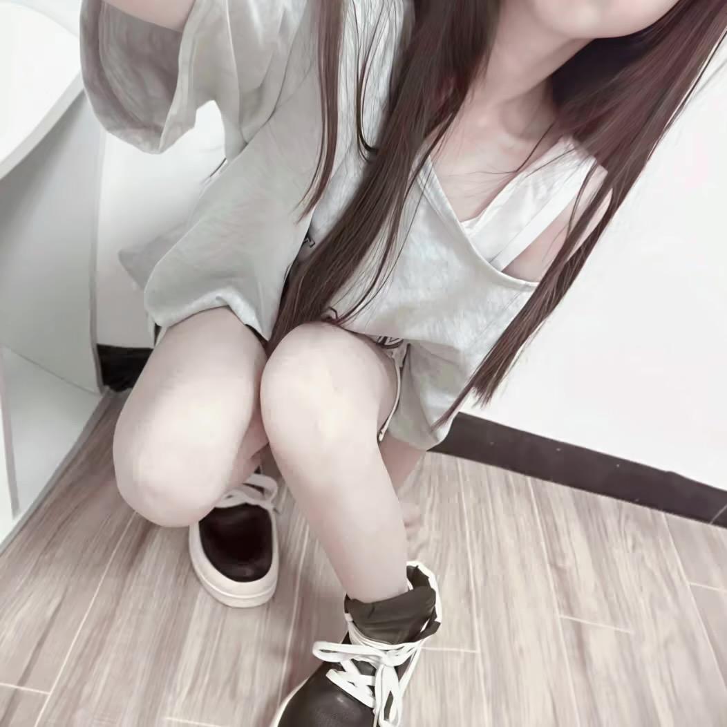 轨迹