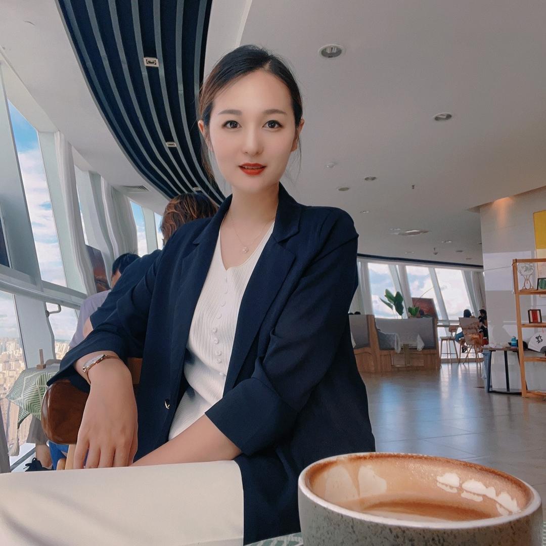 高小洁