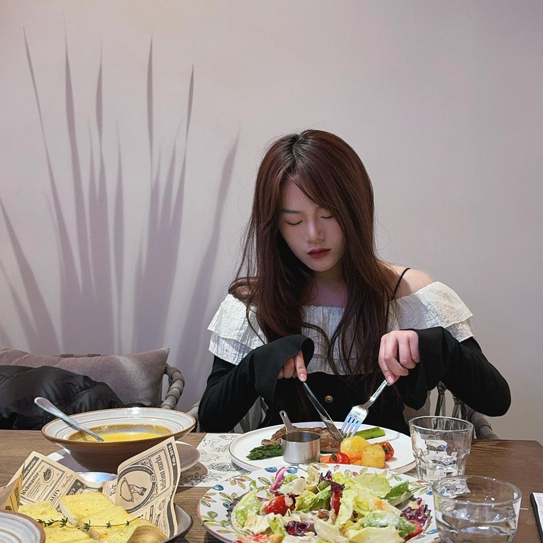 农村诗子头