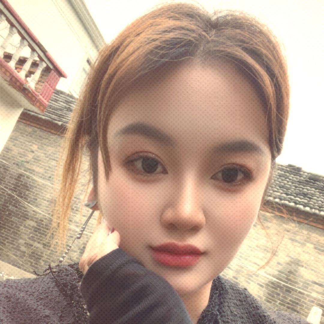 月月