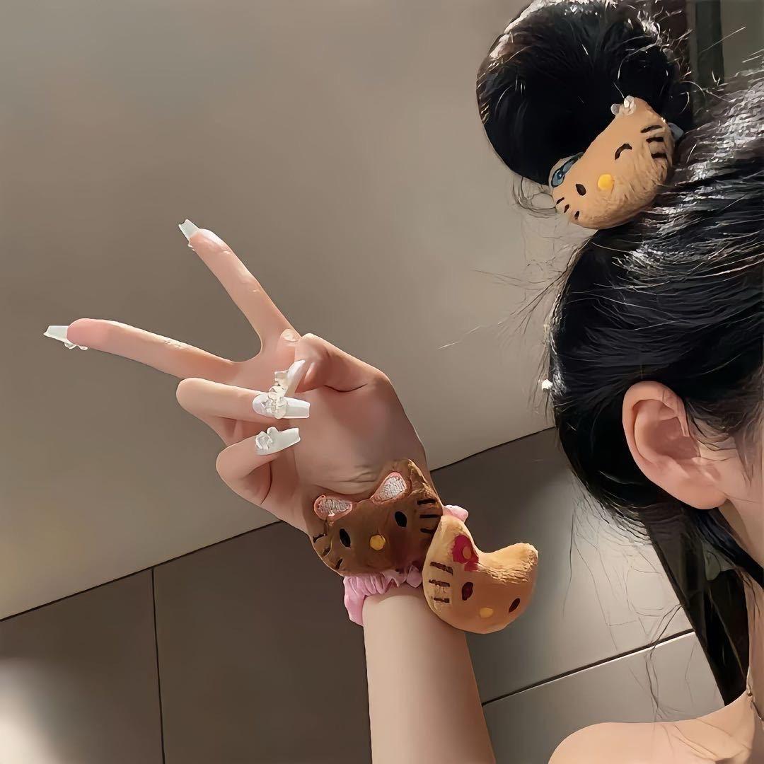 白小白🥰