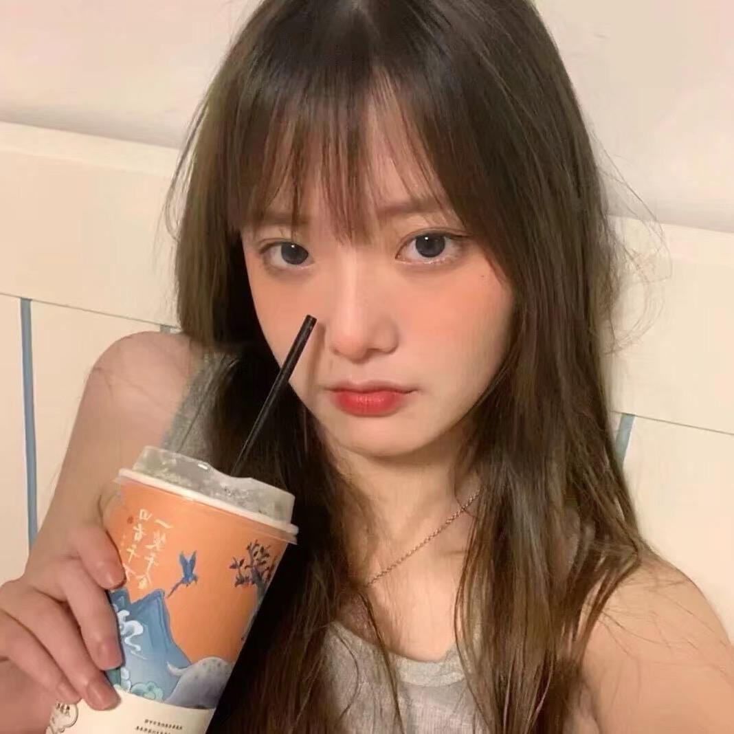 小羊y
