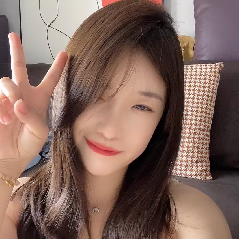 🍊好好长大