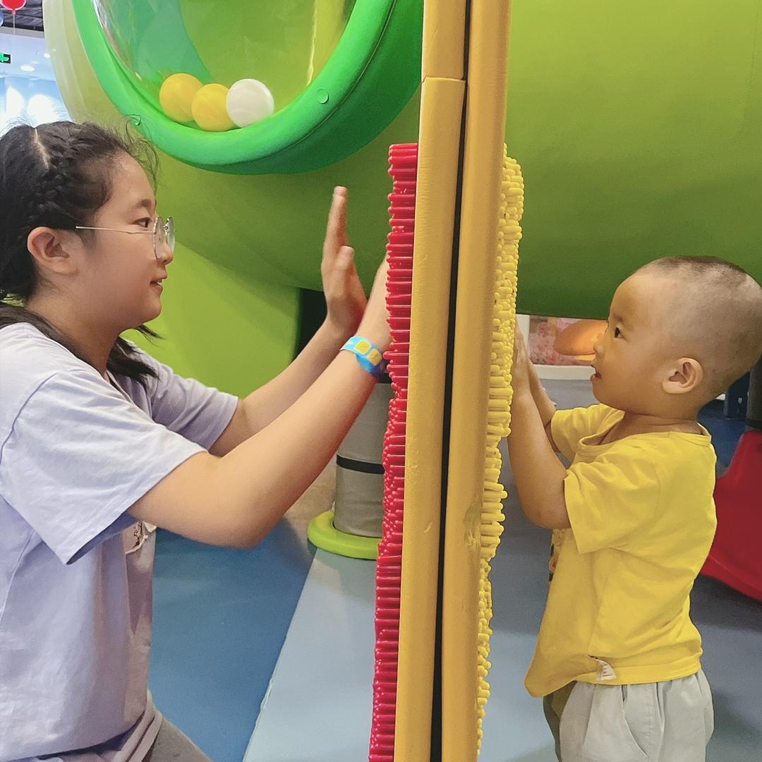 家有儿女🌹🌹