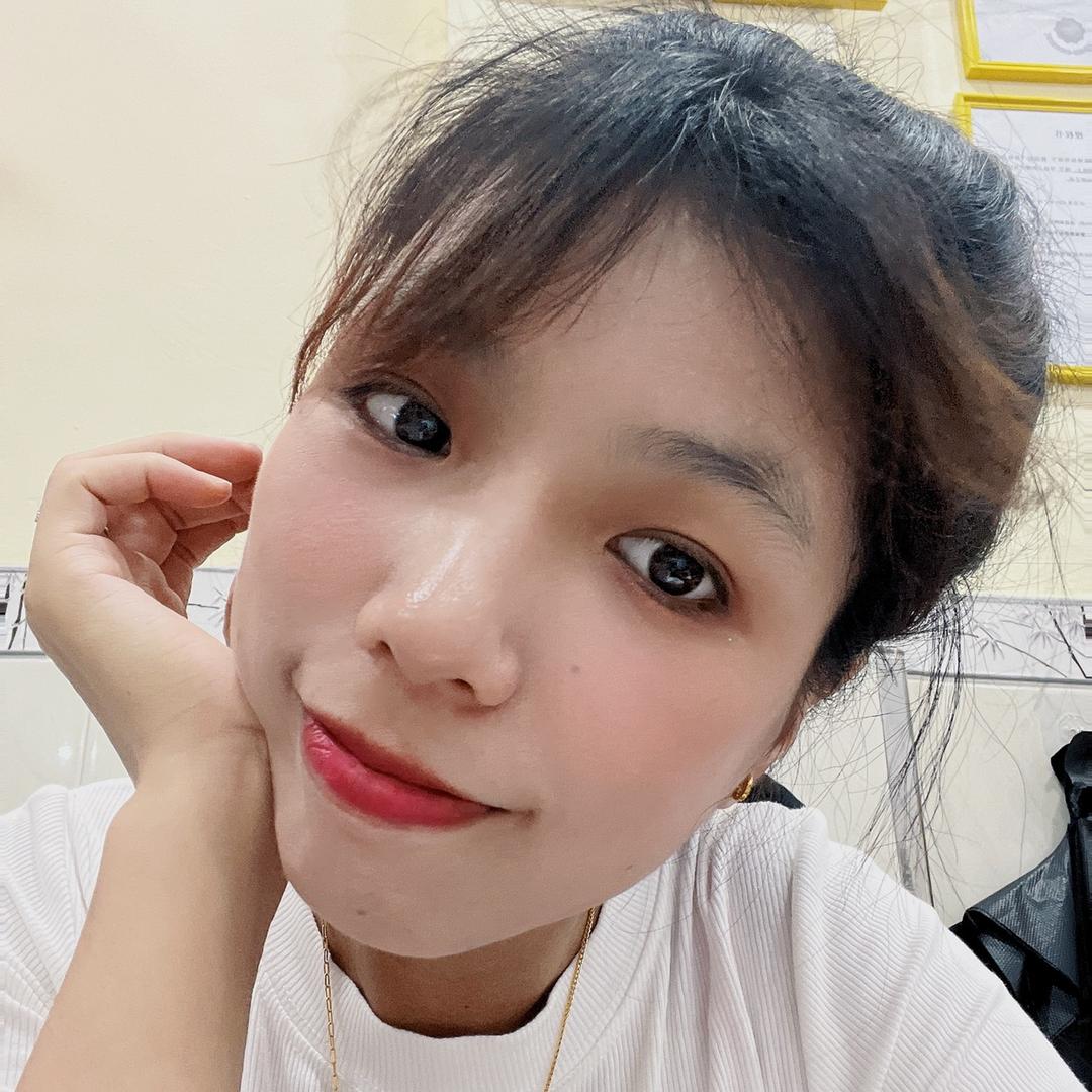 潮汕燕儿