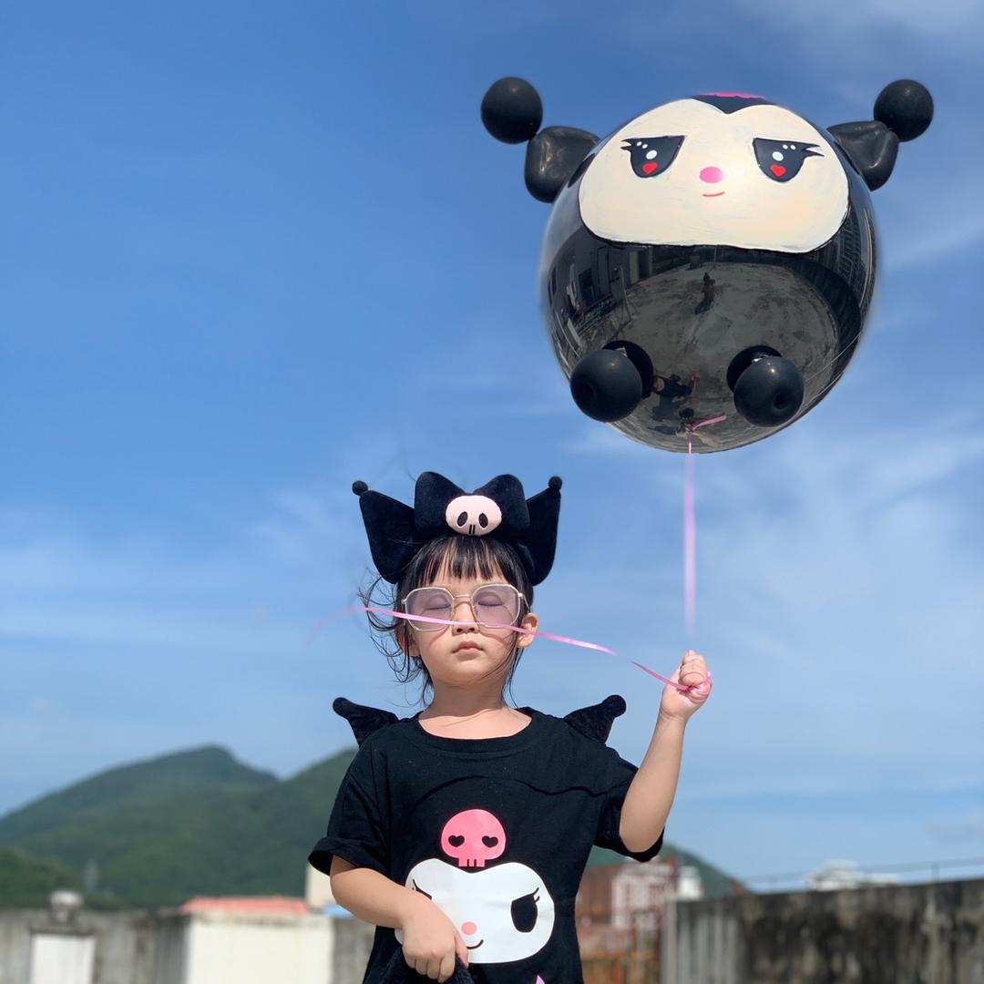 娜道光永不熄灭