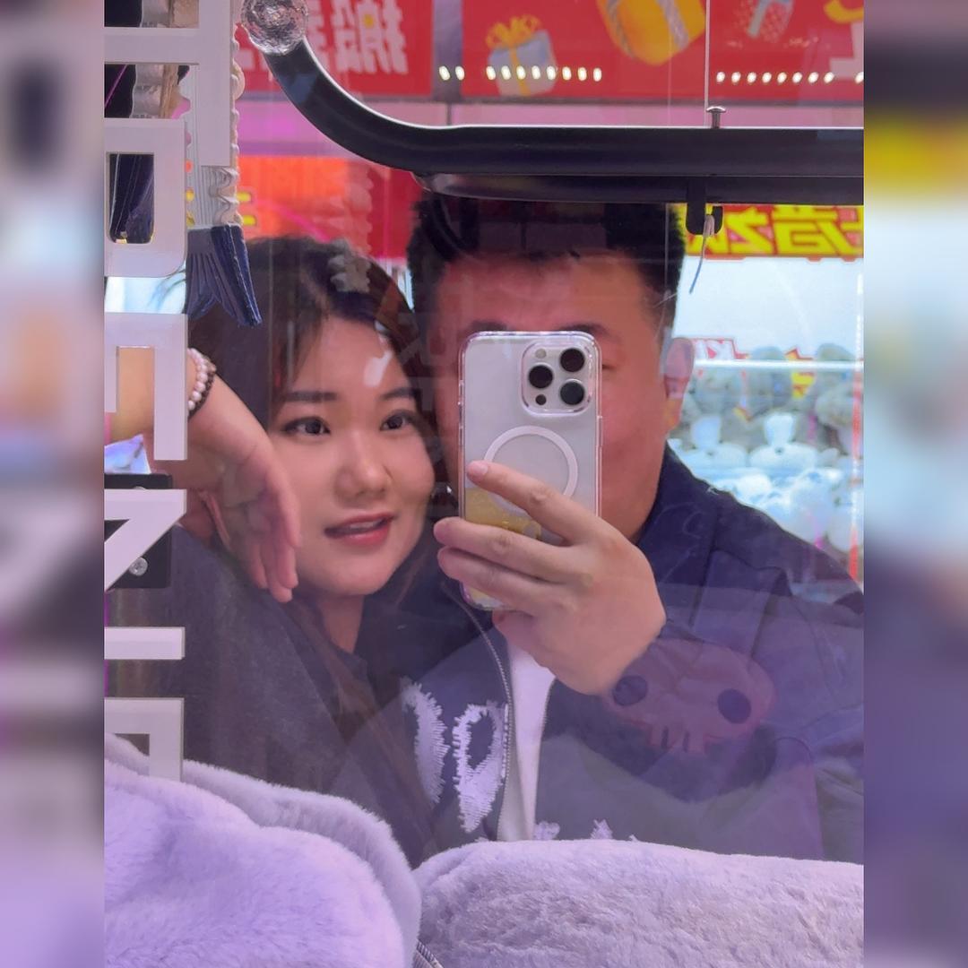 楠楠💛藁城首家5元陶瓷🉑混批