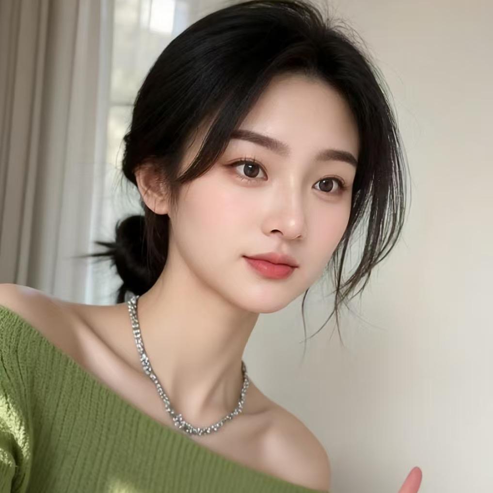 小沐～