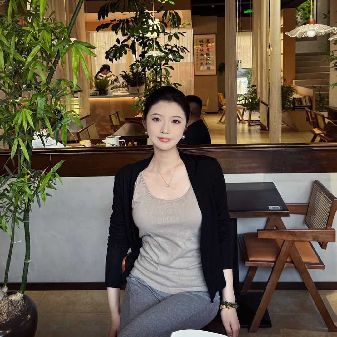 小趴菜。