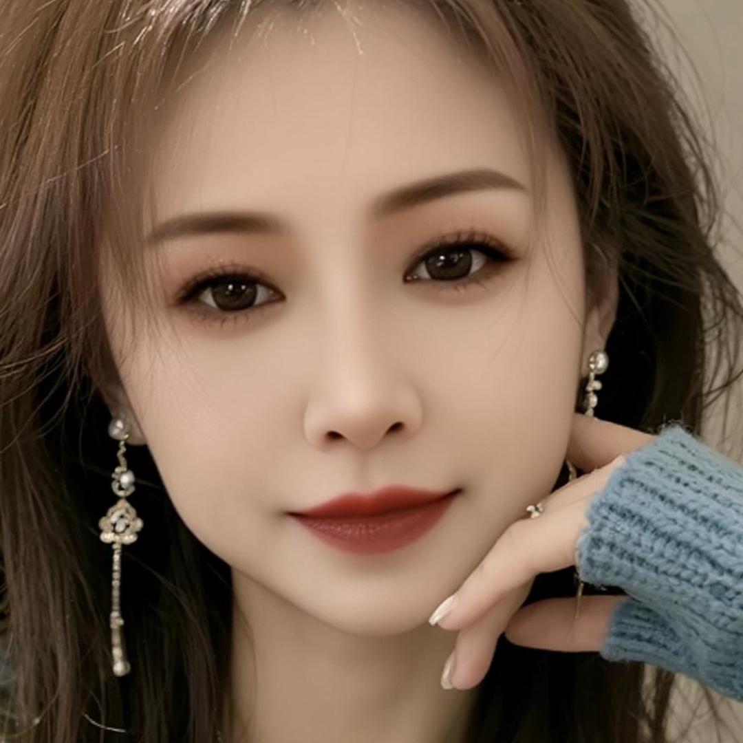 好运当头🍎