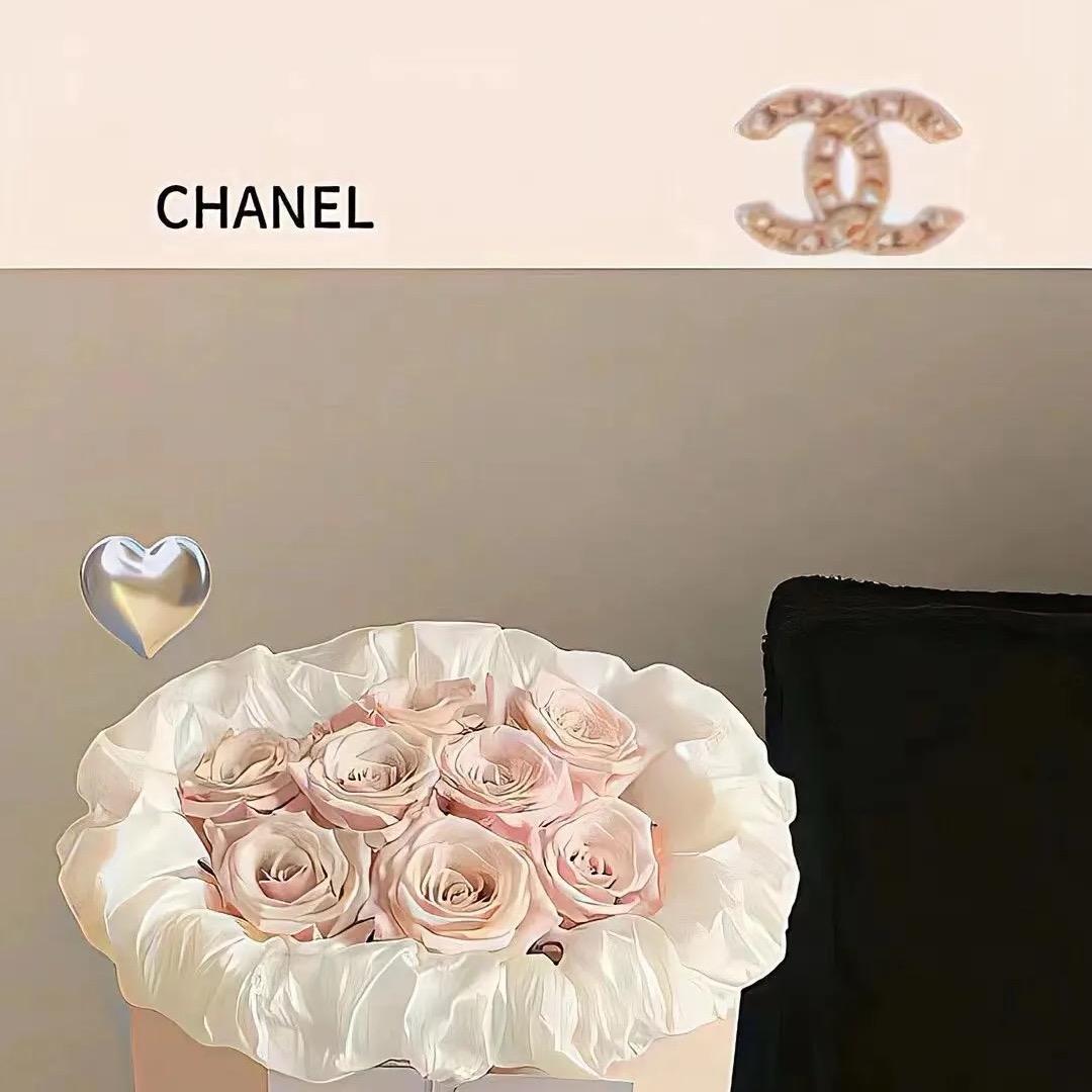 💞ღ᭄半ঞ᭄颗༊糖