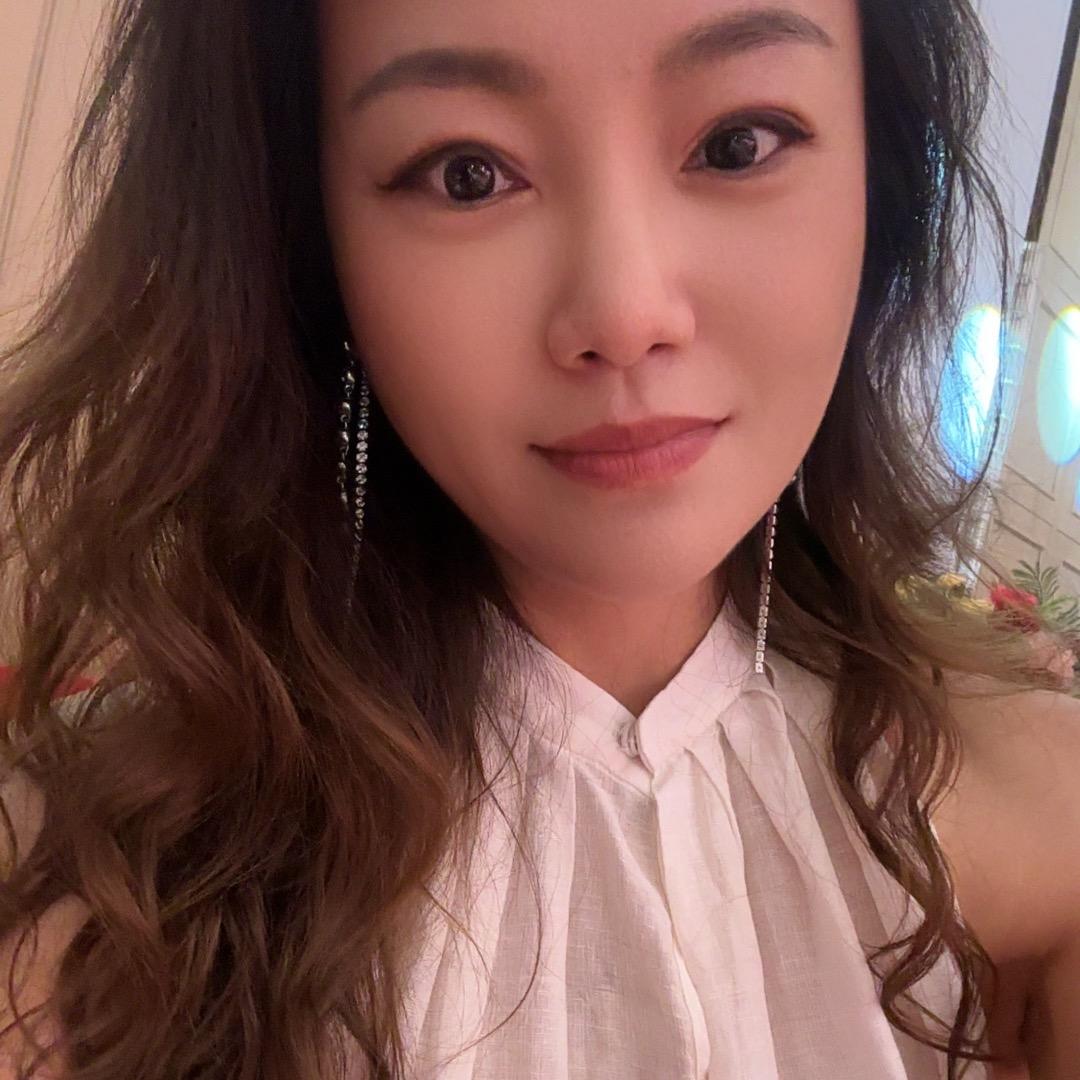 东家*整体木作《刘掌柜》