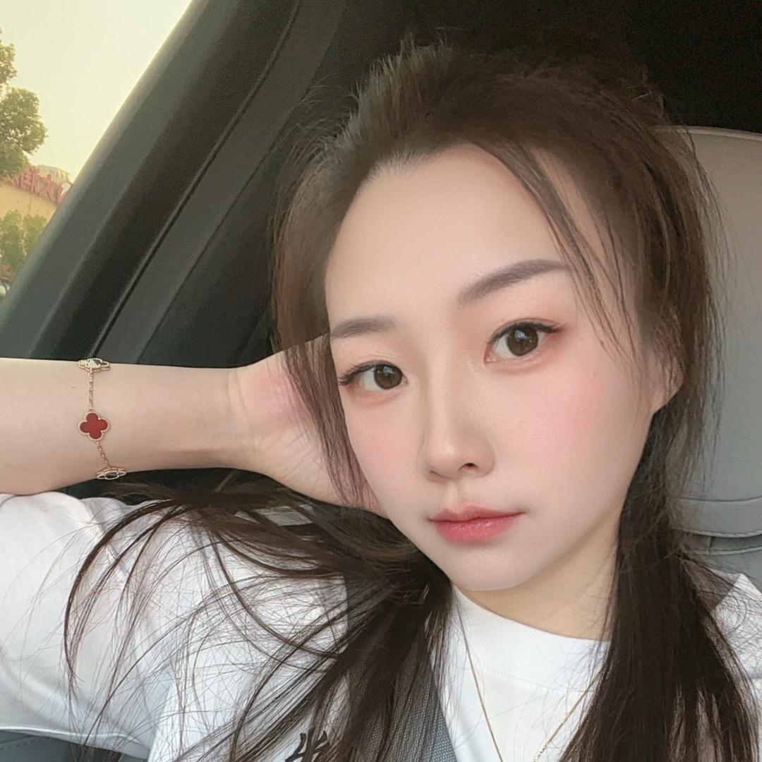 李多米儿