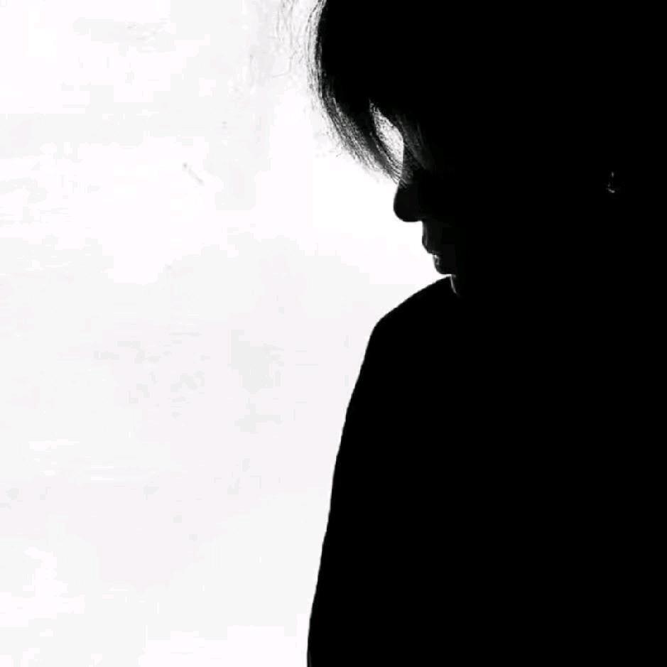 257.