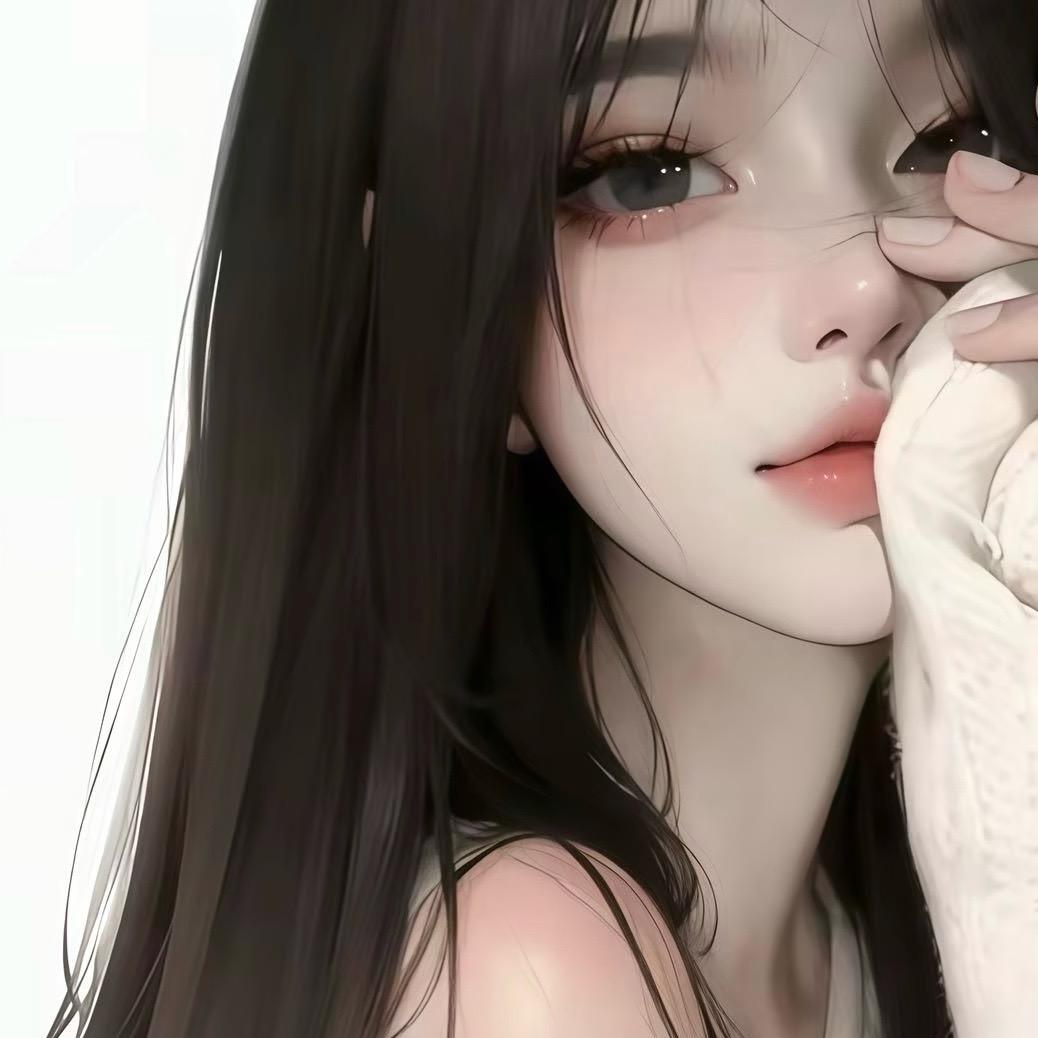 早霜