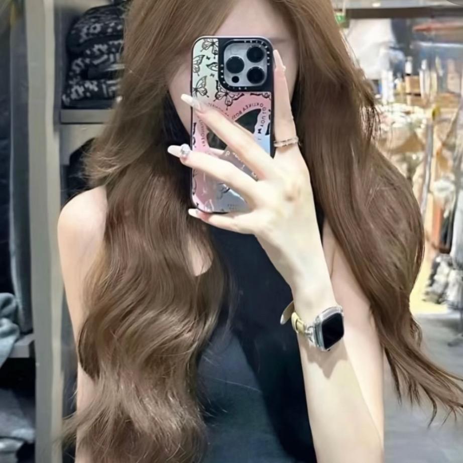 大美侠