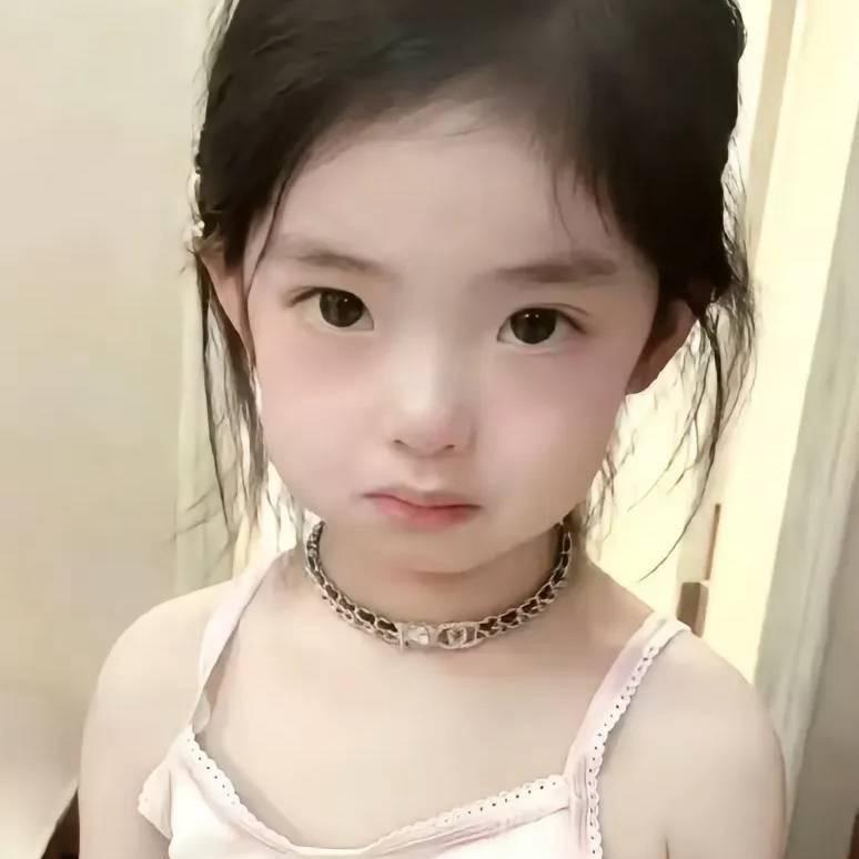 等等🫧