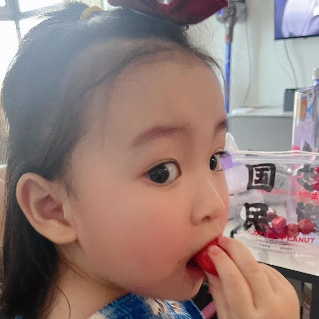 小西瓜Liko