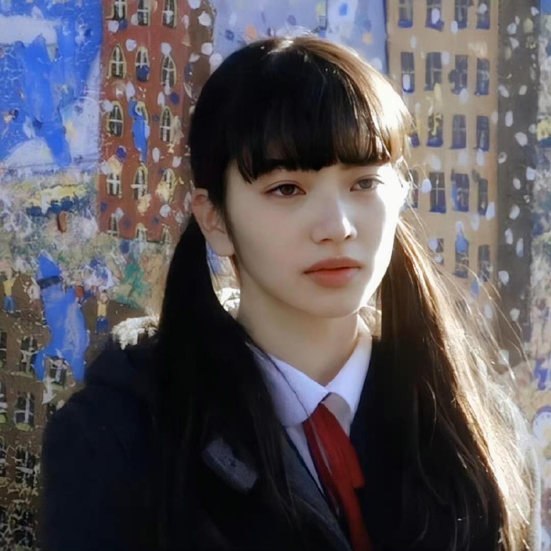 茉莉雨（学习版）