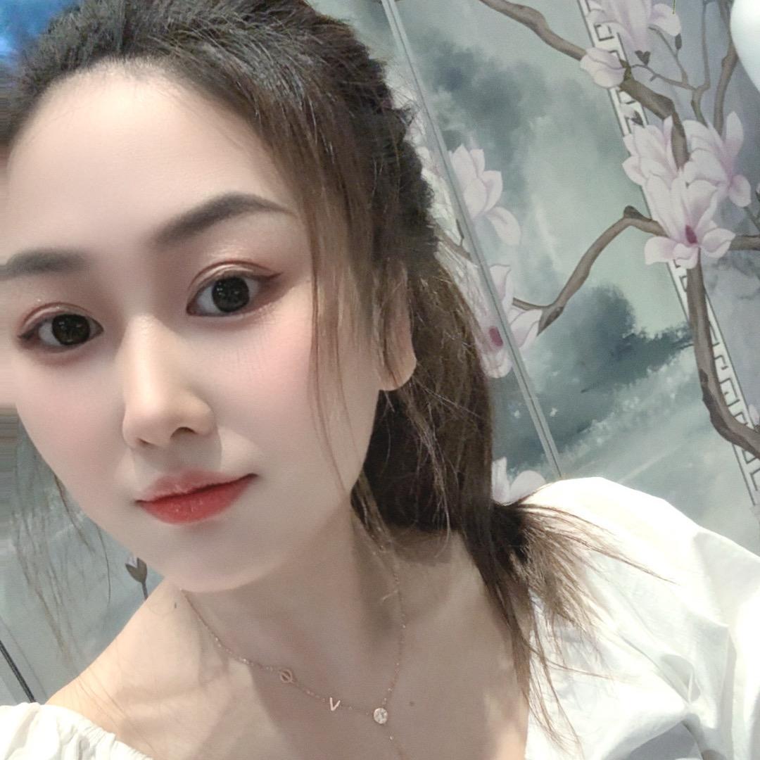 始终如一