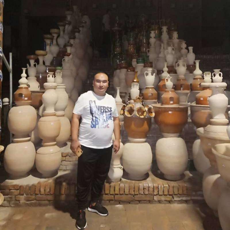 Xirelibadam
