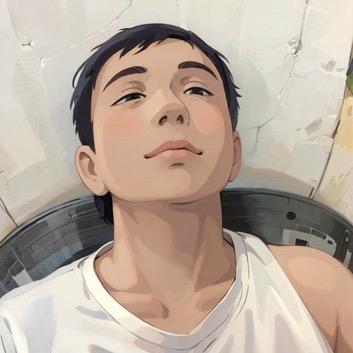 陈得秀