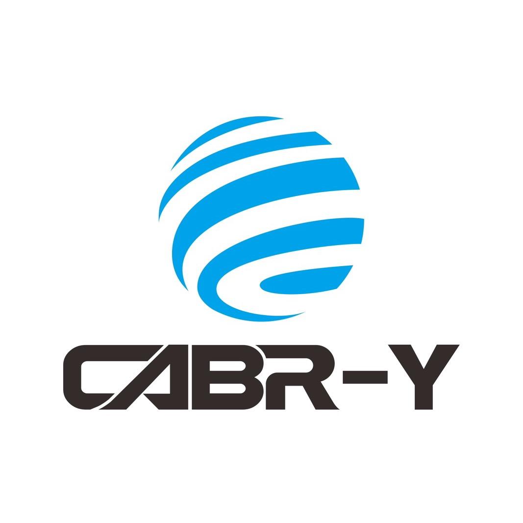 CABR Y厨房用品旗舰店