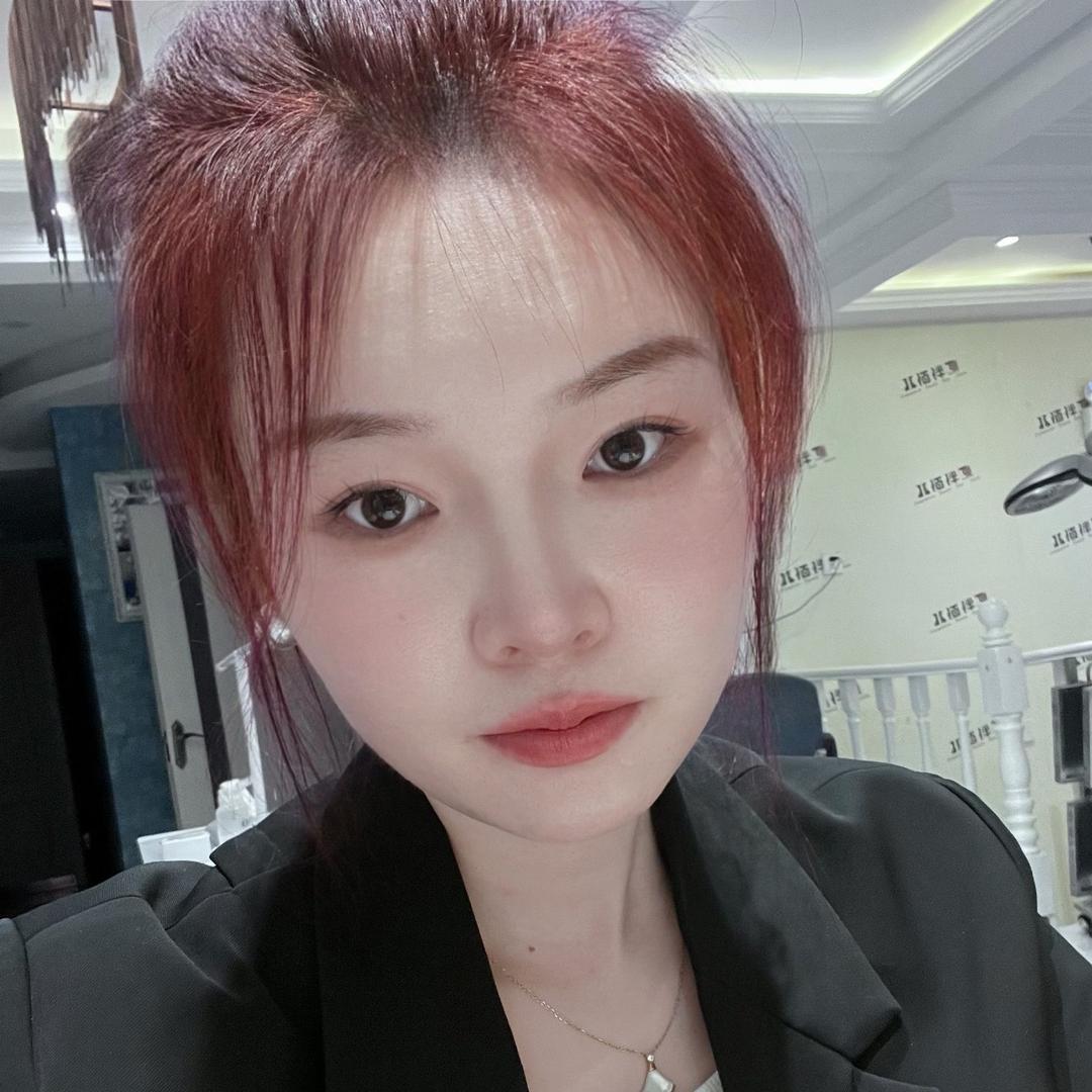 山东冠芝药业灵芝源头工厂—白雪