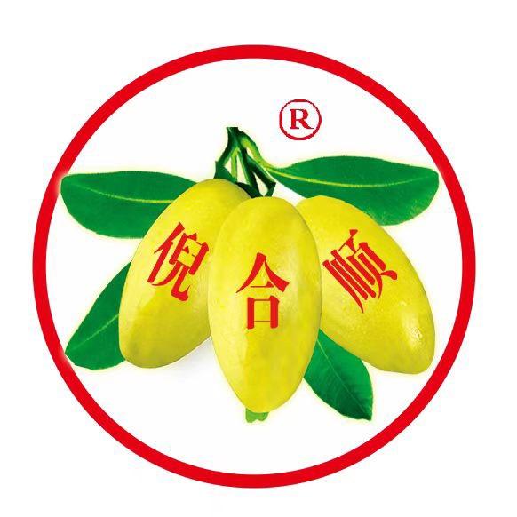 倪合顺橄榄生态园