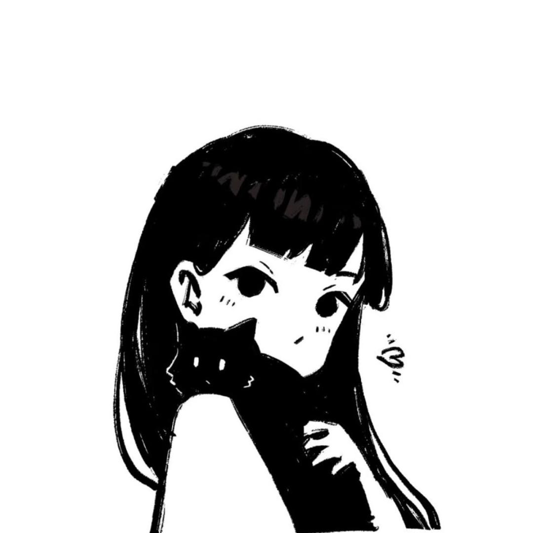 西熙