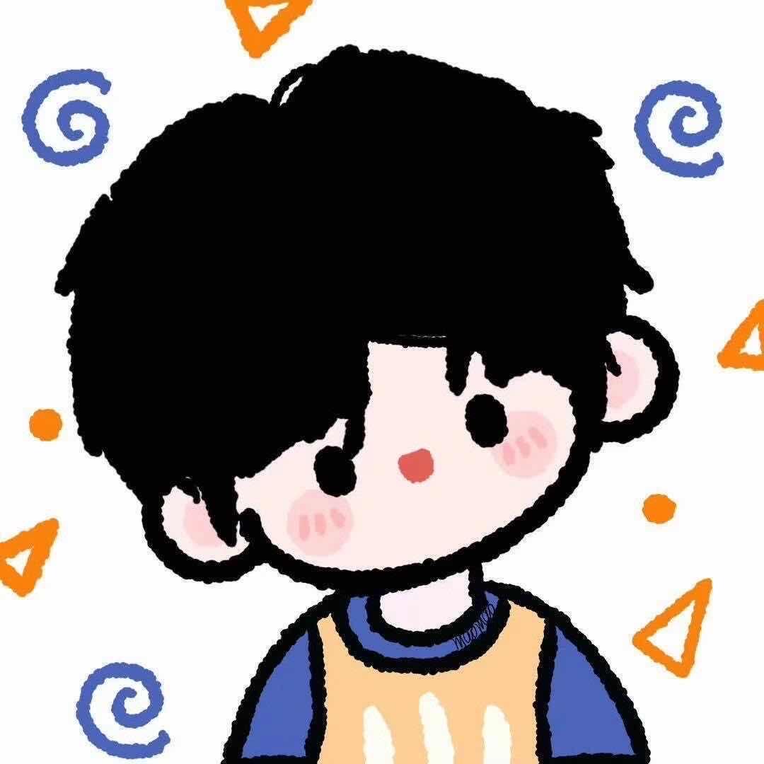 我🍤