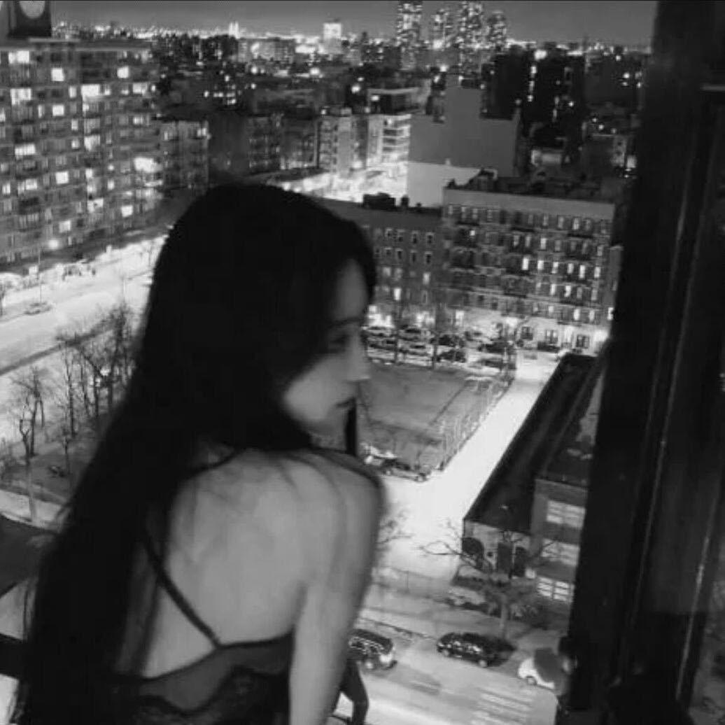 心像海底针♡