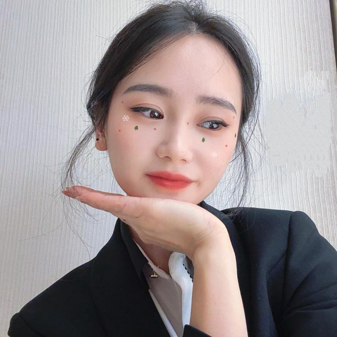 东莞黄江大道76号柒牌男装小小